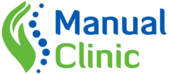 Manual Clinic